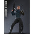 Hot Toys Marvel Winter Soldier (Bucky Barnes) Sixth Scale Collectible Figure