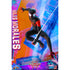 Hot Toys Miles Morales Sixth Scale Figure