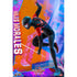 Hot Toys Miles Morales Sixth Scale Figure