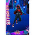 Hot Toys Miles Morales Sixth Scale Figure