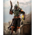 Hot Toys Star Wars Boba Fett Sixth Scale Collectible Figure