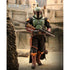 Hot Toys Star Wars Boba Fett Sixth Scale Collectible Figure