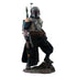 Hot Toys Star Wars Boba Fett Sixth Scale Figure