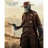 Hot Toys Star Wars Cad Bane Deluxe Version Sixth Scale Figure