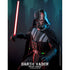 Hot Toys Star Wars Darth Vader Deluxe Edition Sixth Scale Figure