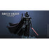 Hot Toys Star Wars Darth Vader Deluxe Edition Sixth Scale Figure