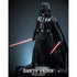 Hot Toys Star Wars Darth Vader Deluxe Edition Sixth Scale Figure