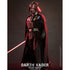 Hot Toys Star Wars Darth Vader Deluxe Edition Sixth Scale Figure