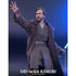 Hot Toys Star Wars Obi-Wan Kenobi Sixth Scale Figure