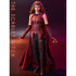 Hot Toys The Scarlet Witch Sixth Scale Figure