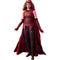 Hot Toys The Scarlet Witch Sixth Scale Figure