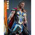 Hot Toys Thor Love & Thunder Thor Deluxe Sixth Scale Figure