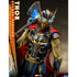 Hot Toys Thor Love & Thunder Thor Deluxe Sixth Scale Figure