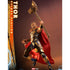 Hot Toys Thor Love & Thunder Thor Deluxe Sixth Scale Figure