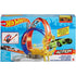 Hot Wheels Energy Track Track Set