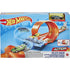 Hot Wheels Loop Stunt Champion Track Set