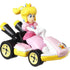 Hot Wheels Mario Kart Vehicle 4-Pack #4