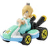 Hot Wheels Mario Kart Vehicle 4-Pack #4