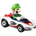 Hot Wheels Mario Kart Vehicle 4-Pack #4