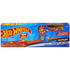 Hot Wheels Spin & Score Classic Stunt Set