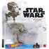 Hot Wheels Star Wars The Mandolorian AT-ST Raider