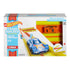 Hot Wheels Track Builder Unlimited Fold Up Track Pack