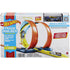 Hot Wheels Track Builder Unlimited Split Loop Pack