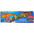 Hot Wheels Vertical Power Launch Classic Stunt Set