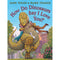 How Do Dinosaurs Say I Love You? (Boardbook)