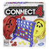 Hasbro Connect 4 Game