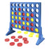 Hasbro Connect 4 Game