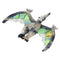 Fiesta Pterosaur 15" Dinosaur Plush