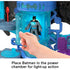 Imaginext DC Super Friends Bat-Tech Batcave