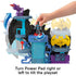 Imaginext DC Super Friends Bat-Tech Batcave