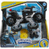 Imaginext DC Super Friends Bat-Tech Batcycle