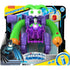 Imaginext DC Super Friends the Joker Battling Robot Action Figure Set