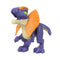 Imaginext Jurassic World  Baby Dilophosaurus Dinosaur Figure