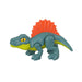 Imaginext Jurassic World  Baby Dimetrodon Dinosaur Figure