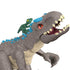 Imaginext Jurassic World Thrashing Indominous Rex