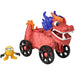 Imaginext Minions Dragon Disguise