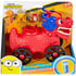 Imaginext Minions Dragon Disguise