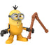 Imaginext Minions Kung Fu Kevin Figure Set