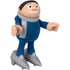 Imaginext Minions Rocket Shoes Gru Figure