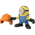 Imaginext Minions Stuart Character Figure