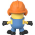 Imaginext Minions Stuart Character Figure