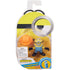 Imaginext Minions Stuart Character Figure