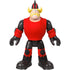 Imaginext Minions Svengence Character Figure