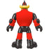 Imaginext Minions Svengence Character Figure