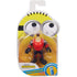 Imaginext Minions Svengence Character Figure