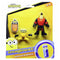 Imaginext Minions The Rise of Gru Bob & Svengence 2-Pack